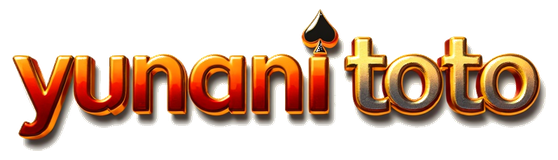 yunani toto
