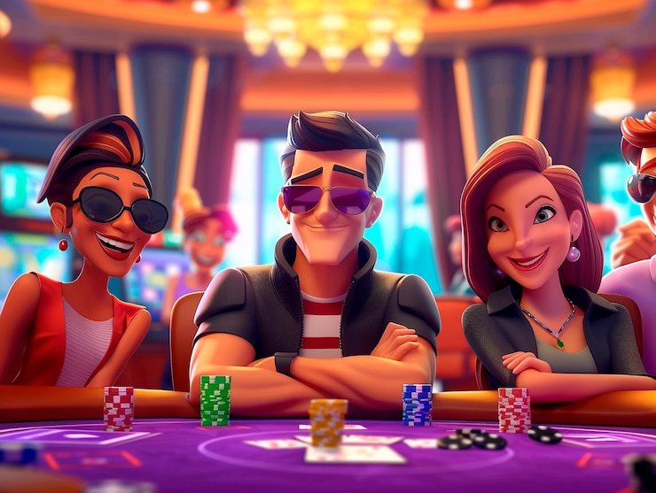 Antarmuka aplikasi yunani toto menampilkan permainan live dealer dan pasar sportsbook di layar mobile
