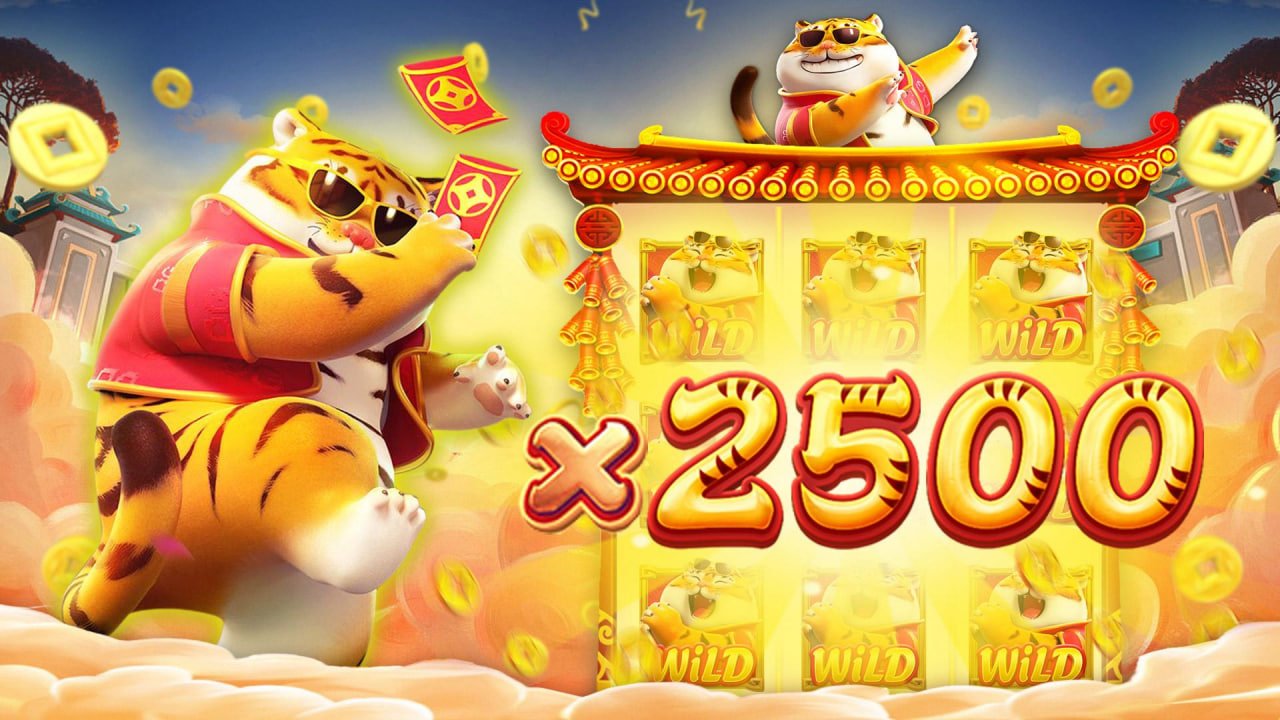 yunani toto featured game showcase yunani toto featured game showcase