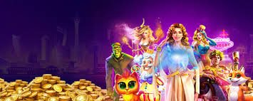 yunani toto featured game showcase