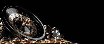 Tabel hadiah Gates of Olympus dengan pembayaran untuk multiplier dan kombinasi